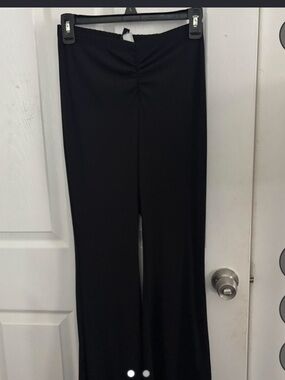 H&M | Pants & Jumpsuits | Hm Black Dress Pants | Poshmark H&M | Pants & Jumpsuits | Hm Black Dress Pants | Poshmark